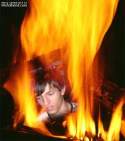 fire - cip.jpg